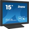 iiyama T1531SR-B1S